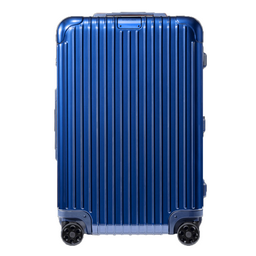 Чемодан Rimowa 8236360401 синий