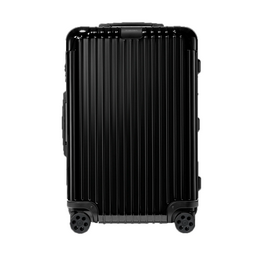 Чемодан Rimowa 8326362401 черный