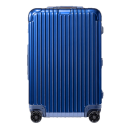 Чемодан Rimowa 8326360401 синий