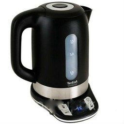 Чайник Tefal KO331830 Snow Conrol черный