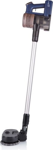 Пылесос ARNICA Solara Pro Mop 2 в 1 синий, розовый - ForteMarket Пылесос ARNICA Solara Pro Mop 2 в 1 синий, розовый купить,0