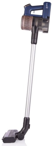 Пылесос Arnica Solara Pro Mop 2 в 1 сине-розовый купить,206970