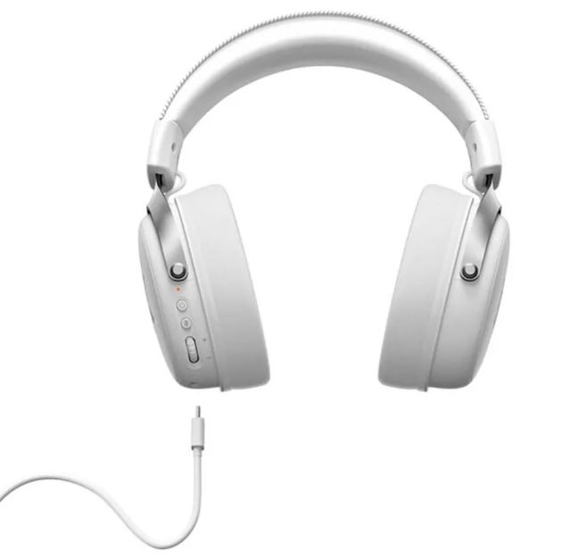 Наушники Mchose V9 Pro HW-V9-5 Icy White купить,NaN