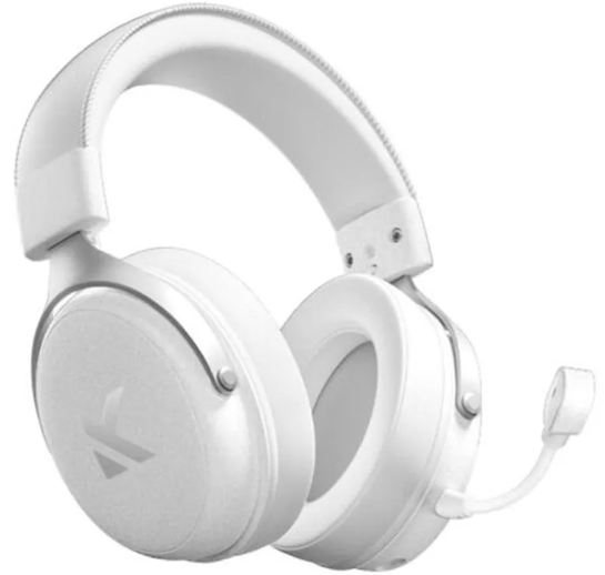Наушники Mchose V9 Pro HW-V9-5 Icy White купить,NaN