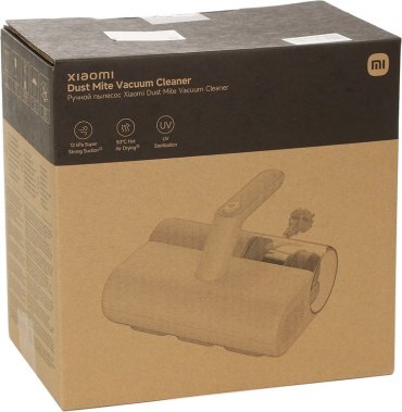 Пылесос Xiaomi Dust Mite Vacuum Cleaner (BHR8276EU/MJCMY02EU) белый, оранжевый купить,function inputValueFn(){if((0,signal2.mK)(node),node.value===REQUIRED_UNSET_VALUE)throw new root_effect_scheduler.buA(-950,null);return node.value}