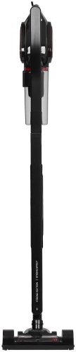 Пылесос Deerma DX700 Pro черный - ForteMarket Пылесос Deerma DX700 Pro черный купить,0