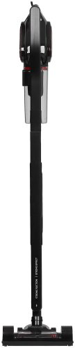 Пылесос Deerma DX700 Pro черный - ForteMarket Пылесос Deerma DX700 Pro черный купить,17163