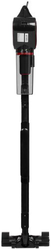 Пылесос Deerma DX700 Pro черный - ForteMarket Пылесос Deerma DX700 Pro черный купить,17163