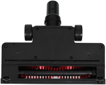 Пылесос Deerma DX700 Pro черный - ForteMarket Пылесос Deerma DX700 Pro черный купить,0