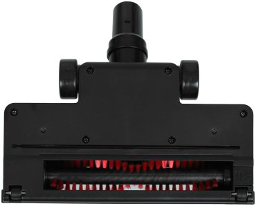 Пылесос Deerma DX700 Pro черный - ForteMarket Пылесос Deerma DX700 Pro черный купить,17163