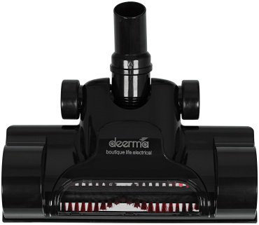 Пылесос Deerma DX700 Pro черный - ForteMarket Пылесос Deerma DX700 Pro черный купить,17163