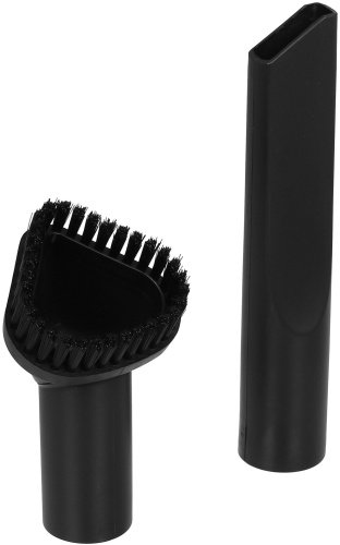 Пылесос Deerma DX700 Pro черный - ForteMarket Пылесос Deerma DX700 Pro черный купить,17163