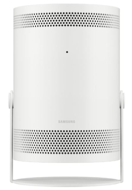 Проектор Samsung The Freestyle 2.0 SP-LFF3CLAXXCE купить,NaN