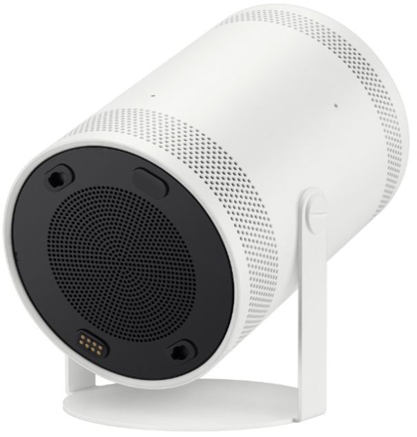 Проектор Samsung The Freestyle 2.0 SP-LFF3CLAXXCE купить,NaN