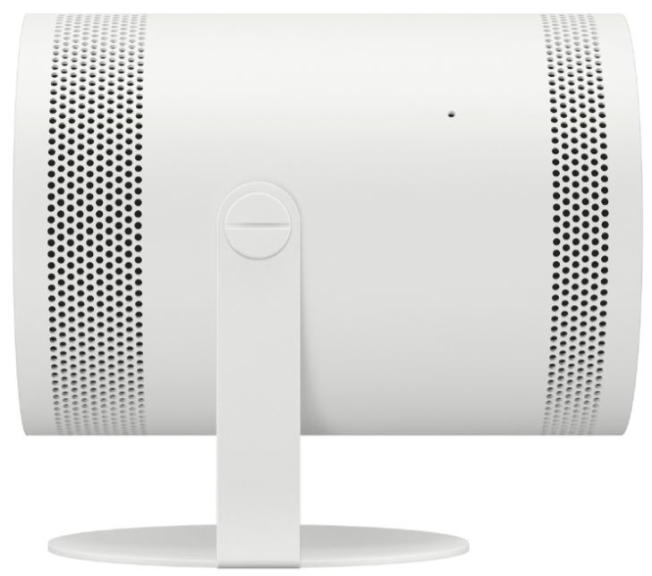 Проектор Samsung The Freestyle 2.0 SP-LFF3CLAXXCE купить,NaN