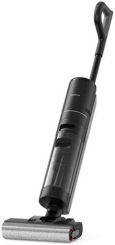Пылесос DREAME H12 Pro Plus черный купить,99930