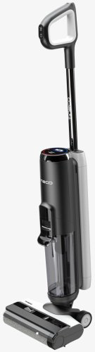 Пылесос Tineco FIoor One S 5 белый, черный купить,NaN