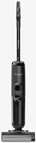 Пылесос Tineco FIoor One S 5 белый, черный купить,function inputValueFn(){if((0,signal2.mK)(node),node.value===REQUIRED_UNSET_VALUE)throw new root_effect_scheduler.buA(-950,null);return node.value}
