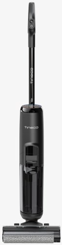 Пылесос Tineco FIoor One S 5 белый, черный купить,NaN