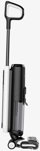 Пылесос Tineco FIoor One S 5 белый, черный купить,NaN