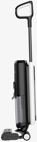 Пылесос Tineco FIoor One S 5 белый, черный купить,NaN