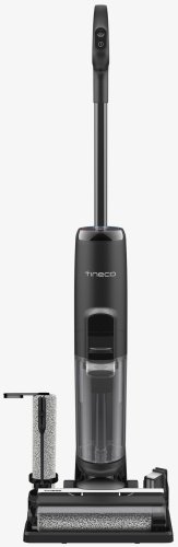 Пылесос Tineco FIoor One S 5 белый, черный купить,function inputValueFn(){if((0,signal2.mK)(node),node.value===REQUIRED_UNSET_VALUE)throw new root_effect_scheduler.buA(-950,null);return node.value}