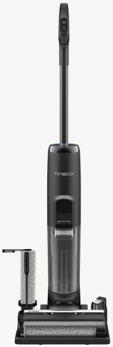 Пылесос Tineco FIoor One S 5 белый, черный купить,NaN