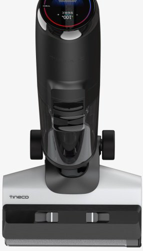 Пылесос Tineco FIoor One S 5 белый, черный купить,NaN