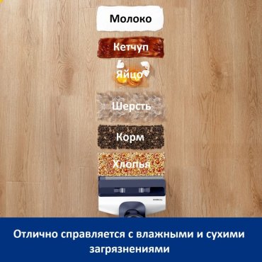 Пылесос Tineco FIoor One S 5 белый, черный купить,function inputValueFn(){if((0,signal2.mK)(node),node.value===REQUIRED_UNSET_VALUE)throw new root_effect_scheduler.buA(-950,null);return node.value}