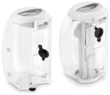 Пылесос Kitfort КТ-5270 белый, зеленый - ForteMarket Пылесос Kitfort КТ-5270 белый, зеленый купить,104990