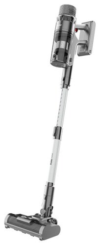 Пылесос Haier HVC500 серый - ForteMarket Пылесос Haier HVC500 серый купить,0