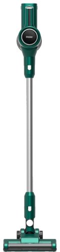 Пылесос Haier HVC400H зеленый