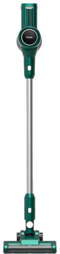Пылесос Haier HVC400H зеленый купить,NaN