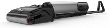 Пылесос TROUVER Wet and Dry X4 Pro черный, серый купить,NaN