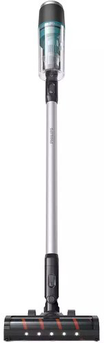 Пылесос Philips Serie 3000 XC 3133/01 серый купить,109990