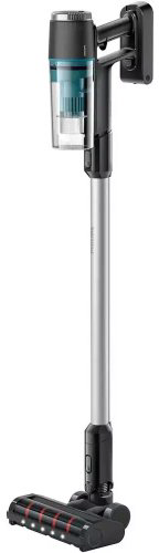 Пылесос Philips Serie 3000 XC 3133/01 серый купить,109990