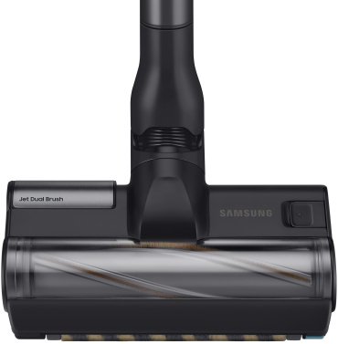 Пылесос Samsung Bespoke Jet 2.0 Extra + набор для влажной уборки для вертикальных пылесосов Jet зеленый - ForteMarket Пылесос Samsung Bespoke Jet 2.0 Extra + набор для влажной уборки для вертикальных пылесосов Jet зеленый купить,0