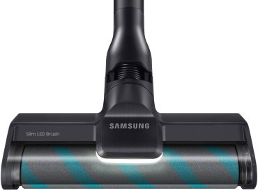 Пылесос Samsung Bespoke Jet 2.0 Extra + набор для влажной уборки для вертикальных пылесосов Jet зеленый - ForteMarket Пылесос Samsung Bespoke Jet 2.0 Extra + набор для влажной уборки для вертикальных пылесосов Jet зеленый купить,0