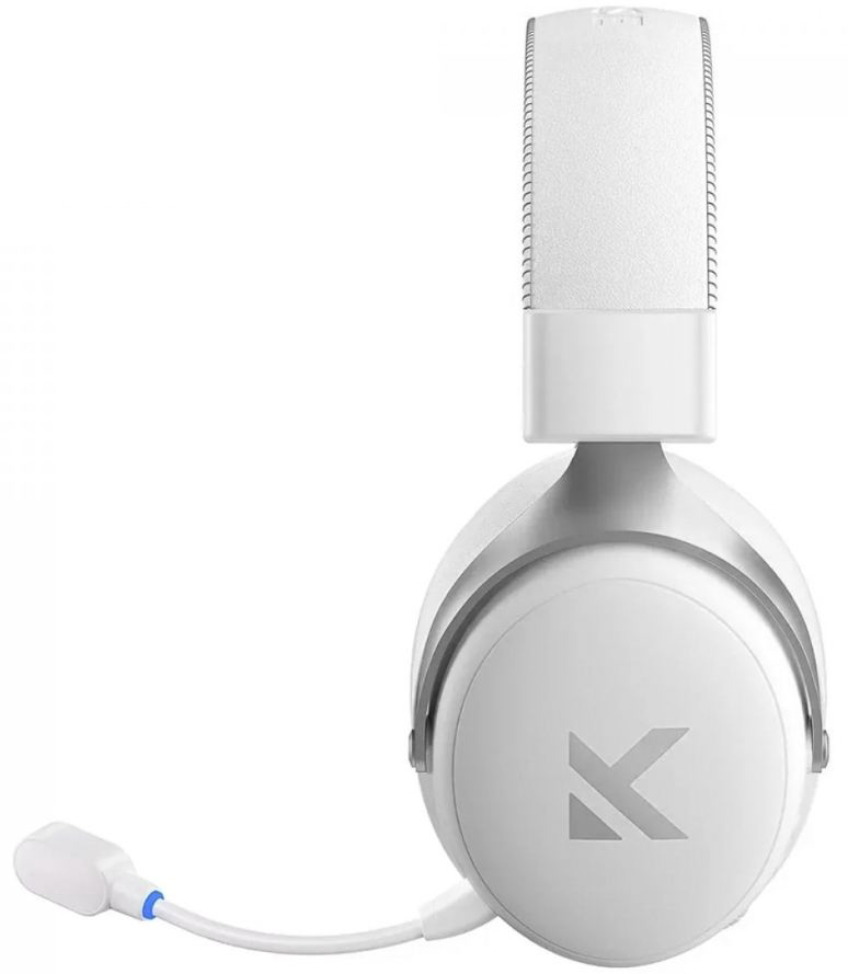Наушники Mchose V9 Pro HW-V9-5 Icy White купить,NaN