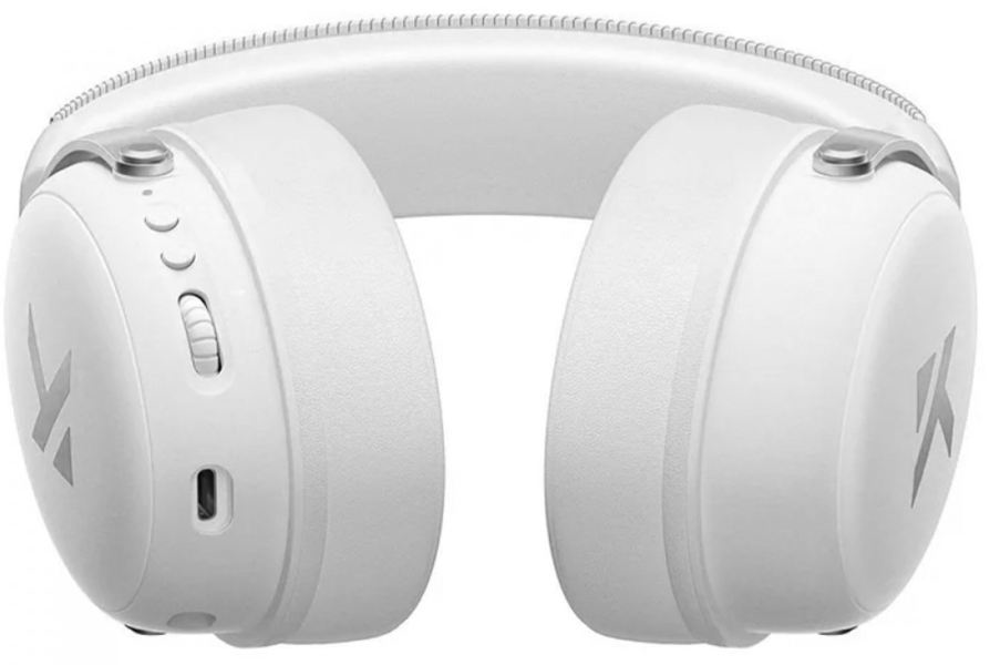 Наушники Mchose V9 Pro HW-V9-5 Icy White купить,NaN