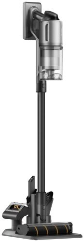 Пылесос DREAME Cordless Vacuum Cleaner Z30 Aqua Cycle черный купить,349990