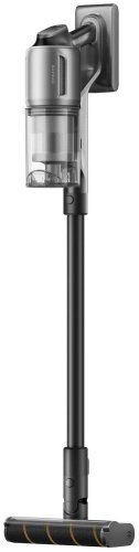 Пылесос DREAME Cordless Vacuum Cleaner Z30 Aqua Cycle черный - ForteMarket Пылесос DREAME Cordless Vacuum Cleaner Z30 Aqua Cycle черный купить,0