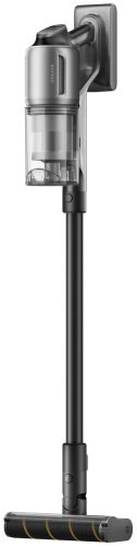 Пылесос DREAME Cordless Vacuum Cleaner Z30 Aqua Cycle черный купить,349990