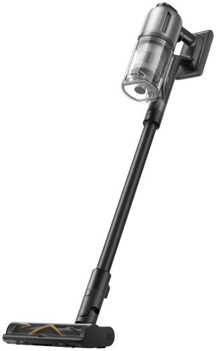 Пылесос DREAME Cordless Vacuum Cleaner Z30 Aqua Cycle черный - ForteMarket Пылесос DREAME Cordless Vacuum Cleaner Z30 Aqua Cycle черный купить,0