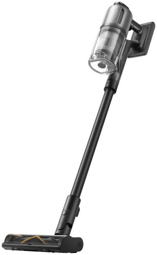 Пылесос DREAME Cordless Vacuum Cleaner Z30 Aqua Cycle черный купить,349990