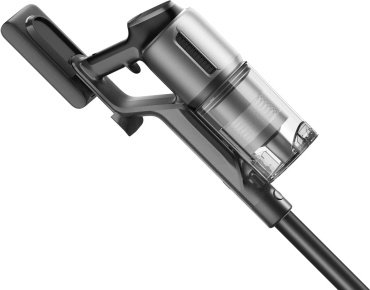 Пылесос DREAME Cordless Vacuum Cleaner Z30 Aqua Cycle черный - ForteMarket Пылесос DREAME Cordless Vacuum Cleaner Z30 Aqua Cycle черный купить,0