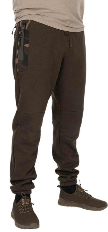 Брюки спортивные FOX Premium 310 Joggers CFX452 камуфляж L купить,NaN