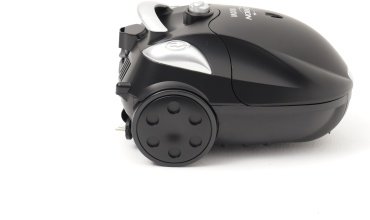 Пылесос ORION OVC-006 черный
