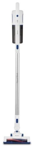 Пылесос Blackton VCA1604B белый, синий купить,NaN