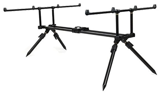 Подставка под удилище FOX CRP028 купить,NaN
